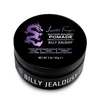Image de Lunatic Fringe - Billy Jealousy Produits coiffants 85 g