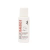 Image de Fuzzy Logic - Billy Jealousy Shampoing 60 ml