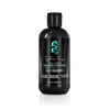Image de Typhoon tango tea tree conditioner - Billy Jealousy Soins capillaires 236 ml