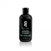 Image de Monsoon mist tea tree shampoo - Billy Jealousy Soins capillaires 236 ml
