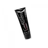Image de Controlled substance hard hold gel - Billy Jealousy Soins capillaires 250 ml