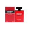 Image de Handsome Devil - Grooming Lounge Eau De Toilette Spray 100 ml