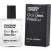 Image de Our Best Smeller - Grooming Lounge Eau De Cologne 50 ml