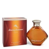 Image de Tommy Bahama - Tommy Bahama Eau De Cologne Spray 100 ML
