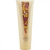 Image de Elevation conditioner - ghd Soins capillaires 250 ml