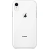 Image de ClearCase pour l'Apple iPhone Xr - Transparent