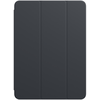 Image de Smart Folio Apple iPad Pro 11 (2018) - Dark Grey