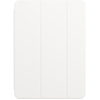 Image de Smart Folio Apple iPad Pro 11 (2018) - White