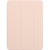 Image de Smart Folio Apple iPad Pro 11 (2018) - Pink Sand
