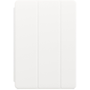 Image de Smart Cover Apple iPad 9 (2021) 10.2 pouces / iPad 8 (2020) 10.2 pouces / iPad 7 (2019) 10.2 pouces / Air 3 (2019) / Pro 10.5 (2017) - Blanc