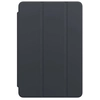 Image de Smart Cover pour Apple iPad Mini 5 (2019) / Mini 4 (2015) - Charcoal Gray