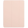 Image de Smart Folio Apple iPad Pro 12.9 (2018) - Pink Sand