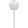 Image de Magnetic Charging Cable Apple Watch - 1 mètre - Blanc