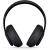 Image de Beats Studio3 Casque sans fil Over-ear - Réduction active du bruit - Matte Black