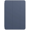 Image de Smart Folio pour Apple iPad Pro 11 (2018) - Alaskan Blue