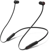 Image de Beats Flex Wireless Earphones - Écouteurs intra-auriculaires sans fil - Black