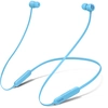 Image de Beats Flex Wireless Earphones - Écouteurs intra-auriculaires sans fil - Flame Blue