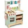 Image de Cuisine enfant