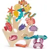 Image de Récif de corail à empiler