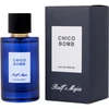 Image de Chico Bomb - Ralf's Mejia Eau De Parfum Spray 100 ml