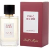 Image de Chico Bomb - Ralf's Mejia Eau De Parfum Spray 100 ml