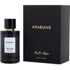 Image de Arabians - Ralf's Mejia Eau De Parfum Spray 100 ml