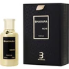 Image de Bharara Niche - Bharara Beauty Parfum Spray 100 ml