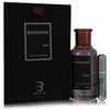 Image de Bharara King - Bharara Beauty Eau De Parfum Spray 100 ml