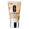Image de Clinique Gel Hydratant BB Tellement Différent 50ml
