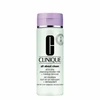 Image de All About Clean cleansing micellar milk + makeup remover - Clinique Nettoyant - Démaquillant 200 ml