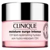 Image de Clinique Moisture Surge Intense Soin Hydro-Relipidant 72H 30ml