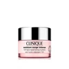 Image de Soin Hydro-Relipidant 72H - Clinique Soin hydratant et nourrissant 50 ml