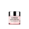 Image de Soin Hydro-Relipidant 72H - Clinique Soin hydratant et nourrissant 50 ml