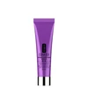 Image de Smart Night Clinical MD - Clinique Huile, lotion et crème corps 30 ml