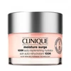 Image de Moisture surge Soin auto-réhydratant 100H - Clinique Hydratant et nourrissant 30 ml