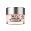 Image de Moisture surge Soin auto-réhydratant 100H - Clinique Hydratant et nourrissant 50 ml