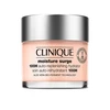 Image de Moisture surge Soin auto-réhydratant 100H - Clinique Hydratant et nourrissant 75 ml