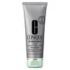 Image de Clinique All About Clean Gommage + Masque au Charbon 2 en 1 100ml