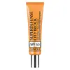 Image de Clinique Superdefense City Block SPF 50 Protecteur Quotidien 40ml