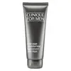 Image de Clinique Clinique For Men Anti-Age Hydratant 100ml