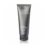 Image de Men Hydratant anti-âge - Clinique Soin Anti-âge et anti-rides 100 ml