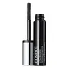 Image de Clinique Chubby Lash Mascara Épaississant 9ml