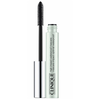 Image de Clinique High Impact Mascara Impact Optimal Waterproof 8ml
