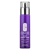 Image de Clinique Smart Clinical Repair Sérum Correcteur Anti-rides 30ml