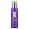 Image de Clinique Smart Clinical Repair Sérum Correcteur Anti-rides 50ml