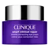 Image de Clinique Smart Clinical Repair Crème Contour des Yeux Correction Rides 15ml