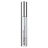 Image de Clinique High Impact Mascara Zero Gravity 8ml