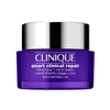 Image de Clinique Smart Clinical Repair Crème Liftante Visage et Cou 50ml
