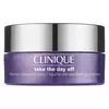 Image de Clinique Baume Démaquillant au Charbon 125ml