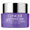 Image de Clinique Smart Clinical Repair  Crème Correctrice Anti-rides SPF 30 - 50ml